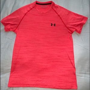 Under Armour Athletic Shirt